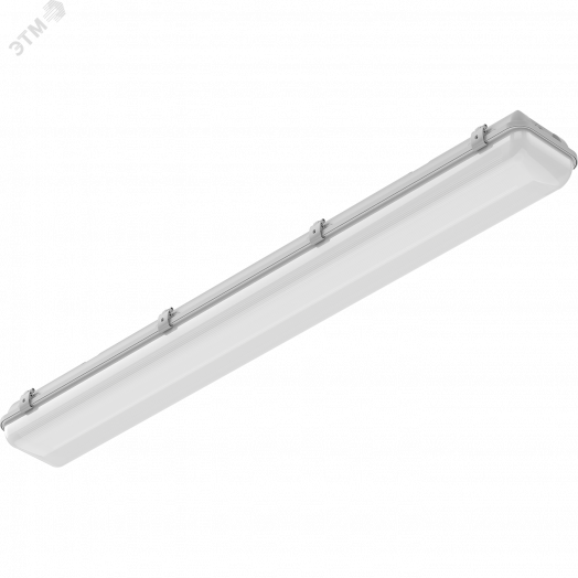 Светильник ARCTIC.OPL ECO LED 1200 HFD 4000K