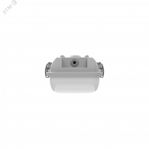 Светильник ARCTIC.OPL ECO LED 1200 HFD 4000K