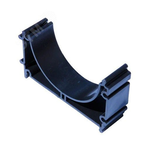 Держатель расстояния универсальный для труб D=200мм