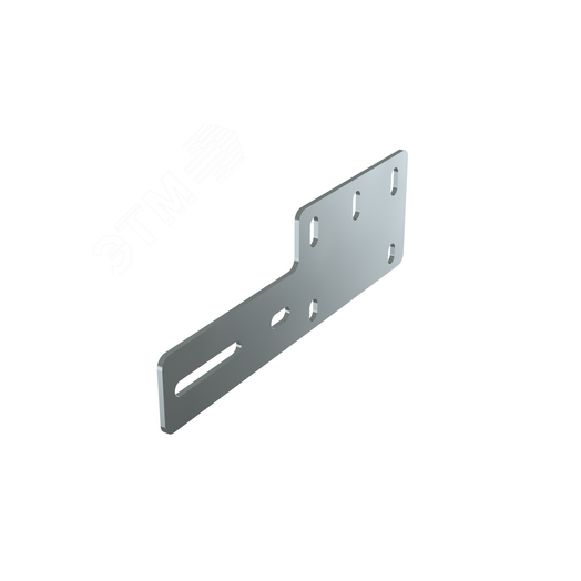 Переходник универсальный