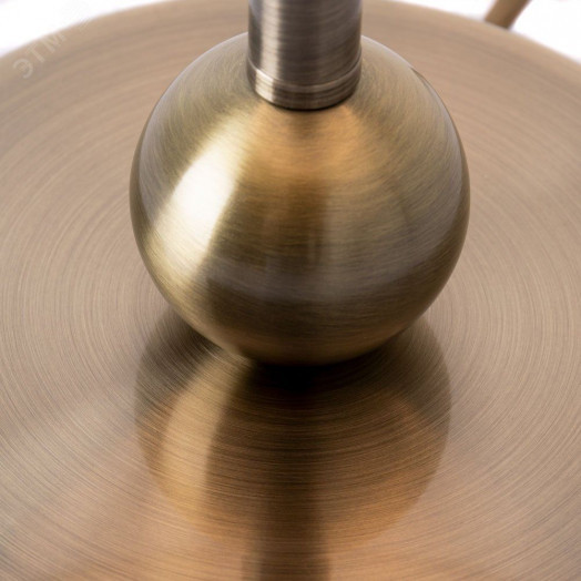 Настольная лампа ELBA