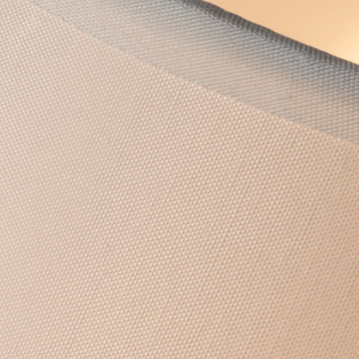 Настольная лампа ELBA