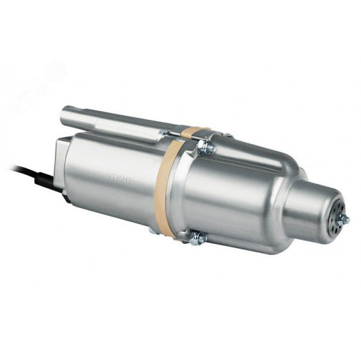 насос вибрационный бавленец-м бв 0,12-40-у5, 40м (верхний забор)