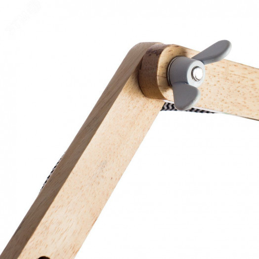 Настольная лампа PINOCCHIO