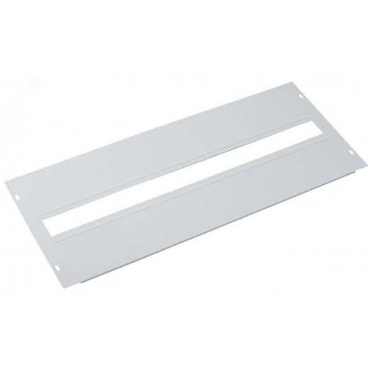 Панель ЛМА к ВРУ-х XXx60xXX 36 TITAN H=150 (комплект 2шт.)