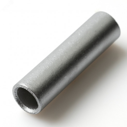 Гильза медная луженая ГМЛ 25-8