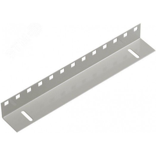 Уголок лицевой панели ЩМП-4 PRO(2шт)