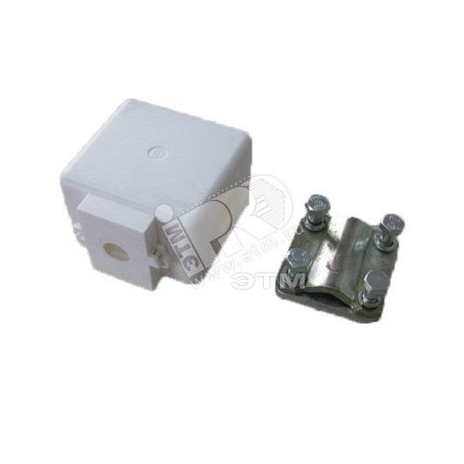 Сжим ответвительный У-872М (95-150/95-120)