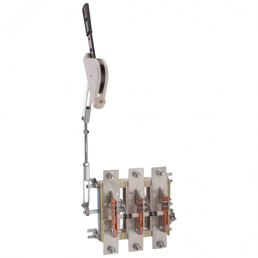 Разъединитель РЕ19-41-32240-1000А-УХЛ3-