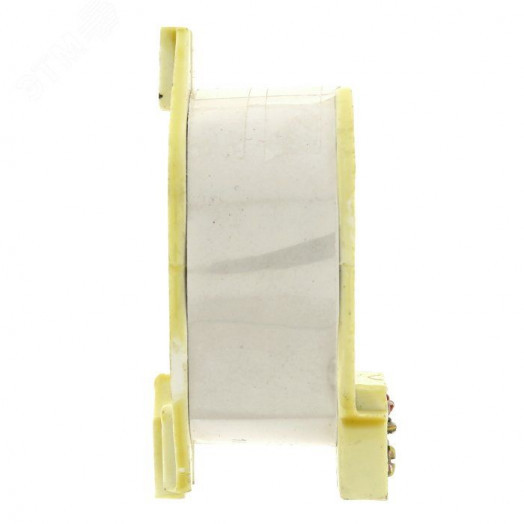 Катушка управления КТ-6053 380В