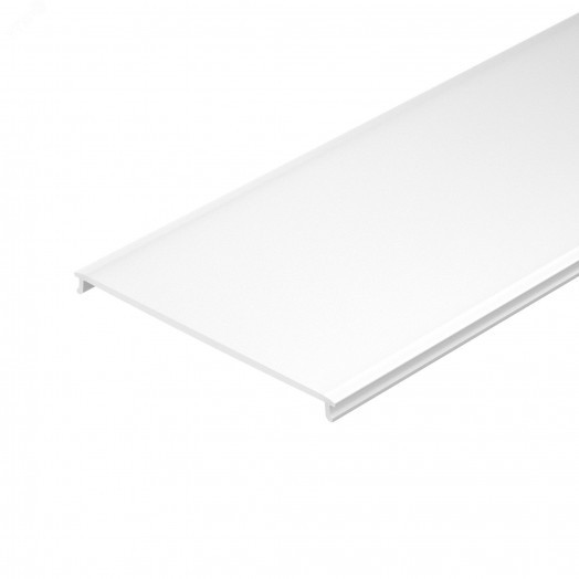 Экран LINE-6070-10m OPAL (Arlight, Пластик)