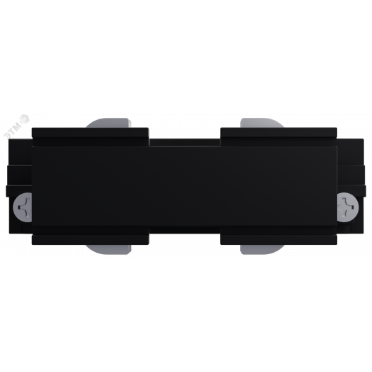 Коннектор I-образный внутренний ТС-3Ф-КНК-01-I-В-BL