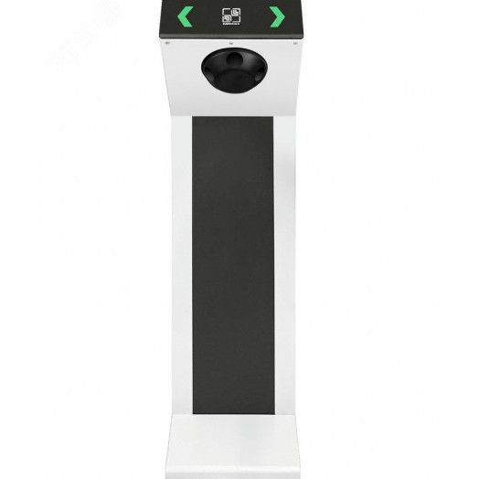 Проходная автономная STR-01AM