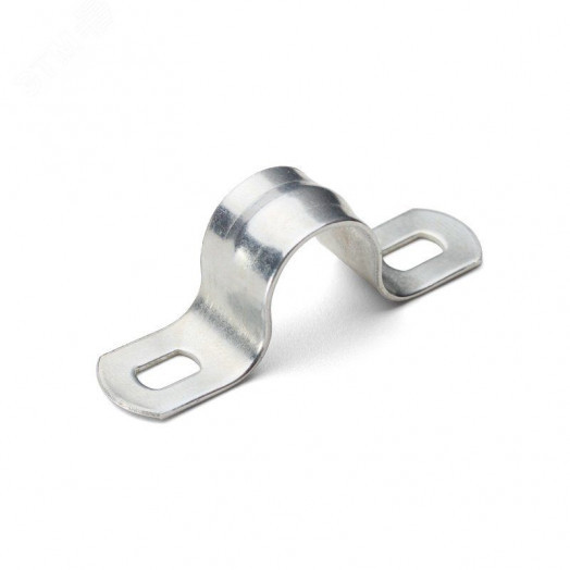 Скоба металлическая СМД 38-40