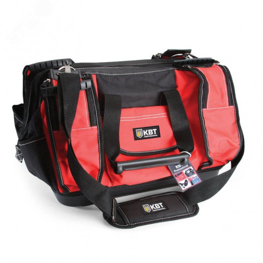 Сумка монтажника С-05 серия ПРОФИ