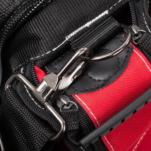 Сумка монтажника С-05 серия ПРОФИ