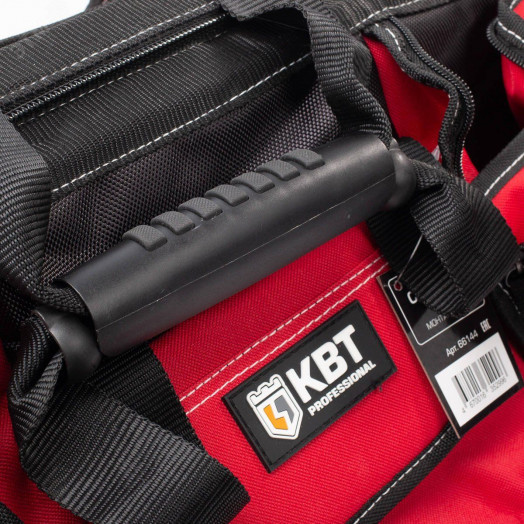 Сумка монтажника С-05 серия ПРОФИ