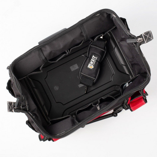 Сумка монтажника С-05 серия ПРОФИ