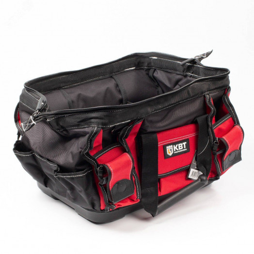 Сумка монтажника С-05 серия ПРОФИ