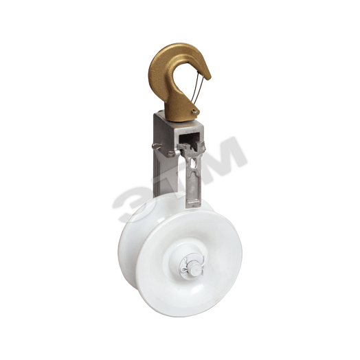 Ролик раскаточный РОР 1700