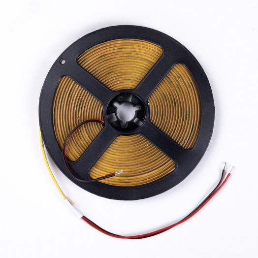 лента светодиодная A2432008-03-6K