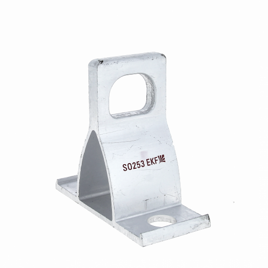 Кронштейн анкерный SO253 EKF