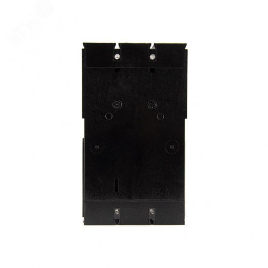 Выключатель автоматический HGM50H 3PT4S0000C 00050F 40-50A ток к.з. 38kA AC380/415В