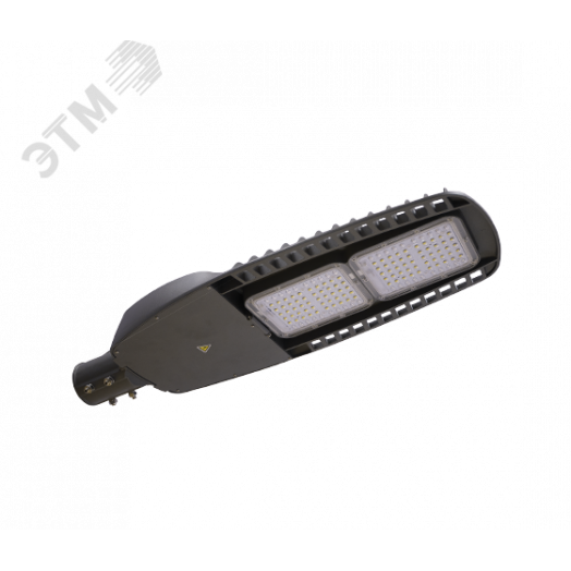 Светильник ДКУ-62-150-001 Champion 730