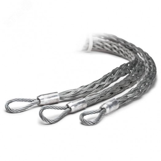 Чулок монтажный ЧМ-30/40 серия ПРОФИ