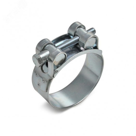 Хомут силовой SR 29-31/W1 ROBUST