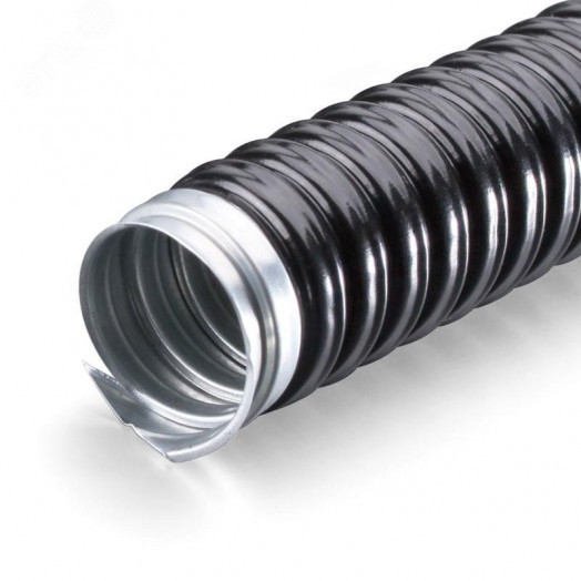 Металлорукав МРПИнг «TERMO 10