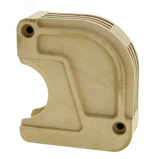 Камера дугогасительная для КТ-6043