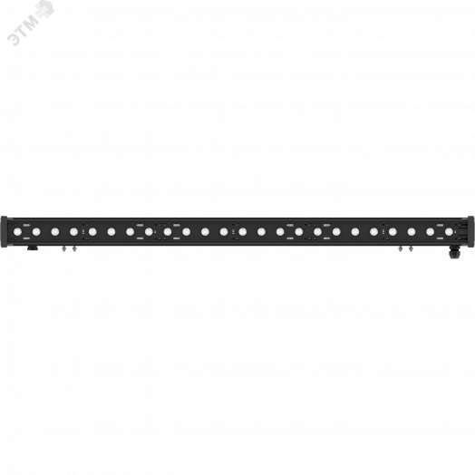 Светильник EVOLINE LED 36 D15x40 2700K 900