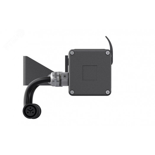 Светильник LED АРХИТЕКТОР RGBW 2.0 (СБУ) 75Вт 5625Лм КСС К30 IP67