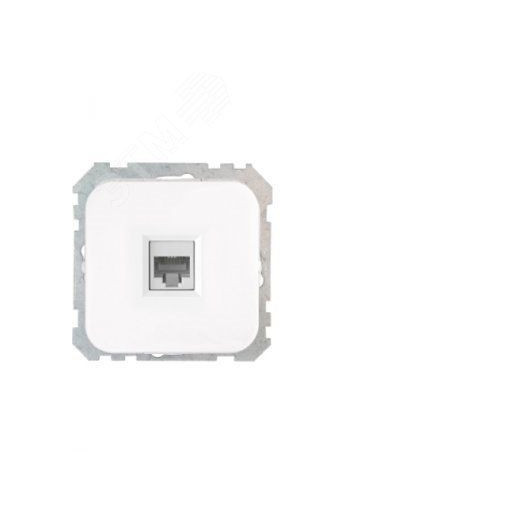 Беларусь узел компьютерной розетки