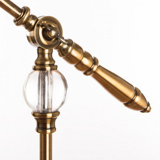 Торшер SEVILLE