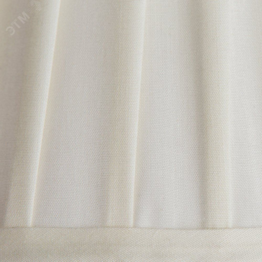 Торшер SEVILLE