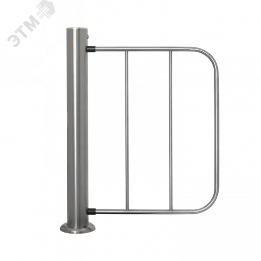 Створка для калитки - 800 мм