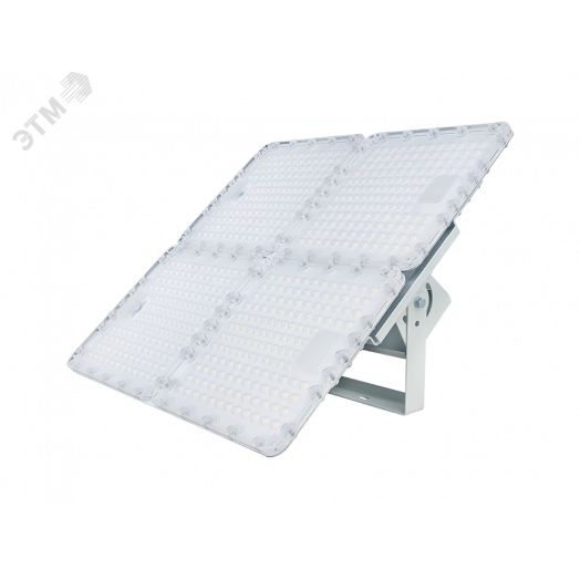 Diora Quadro 160/25000 Д 5K лира