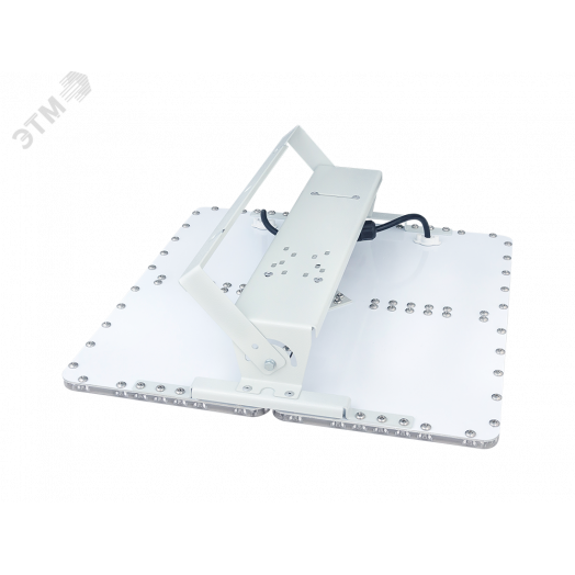 Diora Quadro 160/25000 Д 5K лира