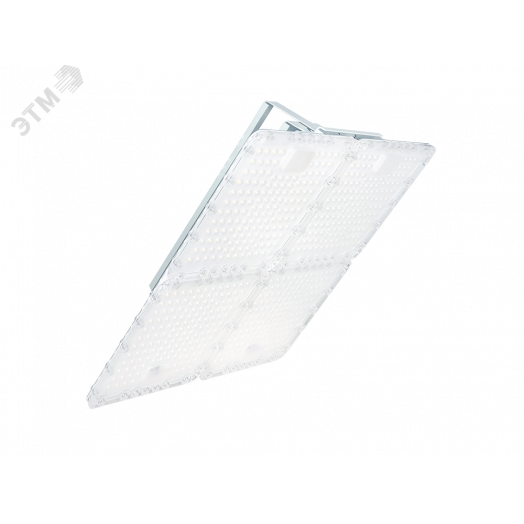 Diora Quadro 160/25000 Д 5K лира