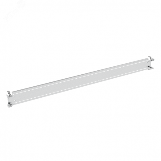 Панель отсека глухая Ш=1000 В=250