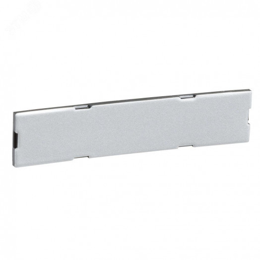 12 ПЛАСТИНОК ДЛЯ ГРАВИРОВКИ, 18X72 ММ