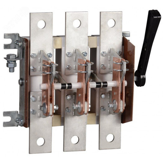 Разъединитель РЕ19-41-31120 1000А