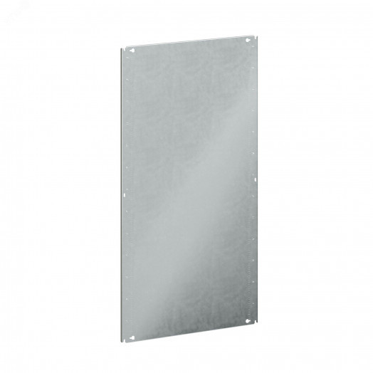 Монтажная плата для шкафа ST 1400х800