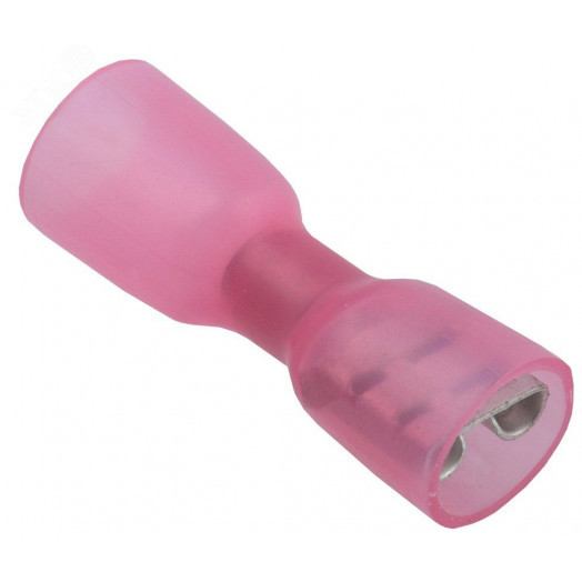 Разъем РпИм-т 1.25-7-0.8 плоский (100 шт)