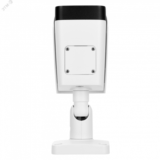 Видеокамера IP 2Мп купольная уличная IP67 ИК-30м с PoE (2.8мм)