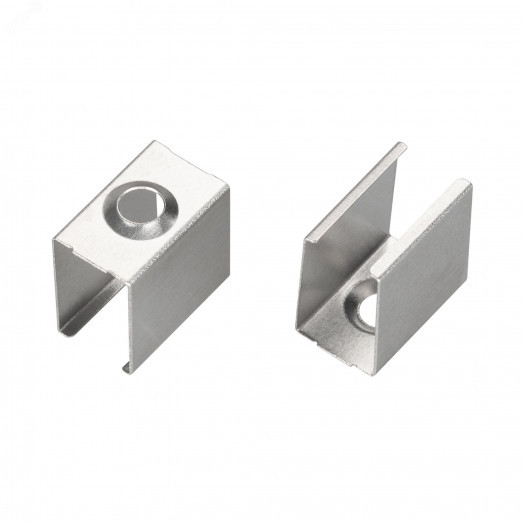 Держатель ARH-MICRO-0610 (, Металл)