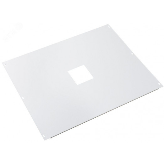 Панель ВА 88-35 к ВРУ-х XXx80xXX 36 TITAN H=550 (комплект 2шт.)