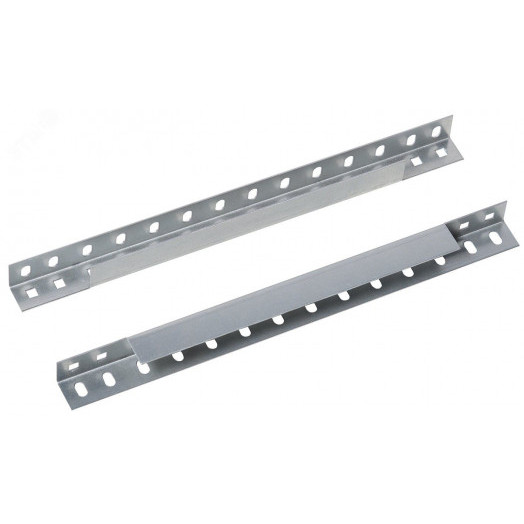 Профиль П-образный боковой для ВРУ XXXXxXXXx450 SMART (комплект 2шт.)